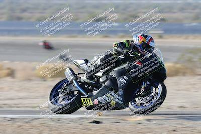 media/Dec-05-2025-CVMA Friday Practice (Fri) [[303bad9a84]]/2-Racer 2/Session 2 (Turn 14)/